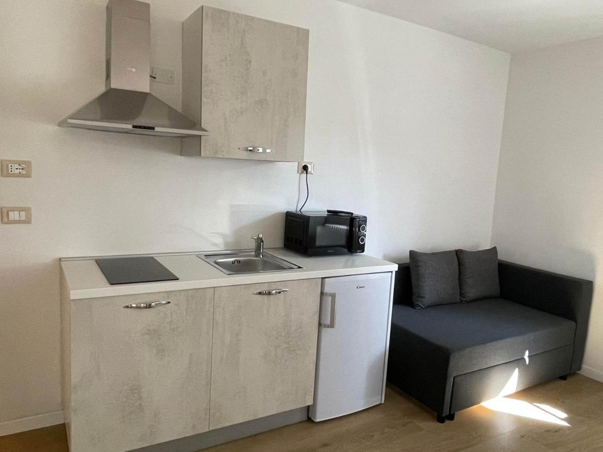 Novecento Luxury&Spa Residence 4 Stelle Montese Exterior foto